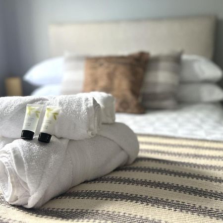 Franklin Suite - Reading City Centre - Free Parking - Close To Station Zewnętrze zdjęcie